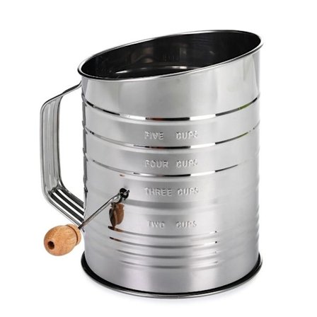 Mel Si Si Kop STOR STOR