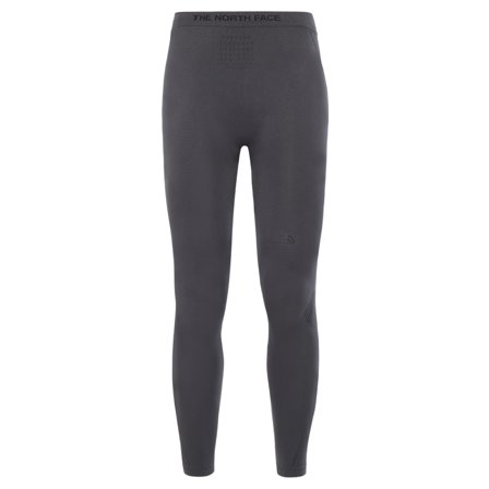 The North Face W Actives Grey