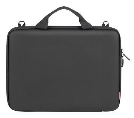 RIVACASE Antishock 35.6 Cm (14")