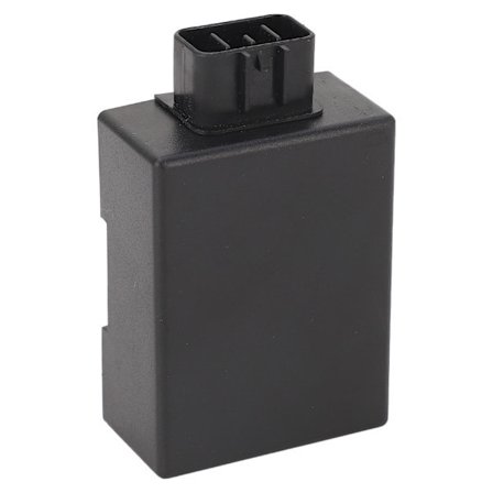 Ignitor CDI 463505 Suorituskykyinen CDI-boksi Sytytysmoduulin korvaus POLARIS Ranger 500 Sportsman 500 Magnum 500:lle