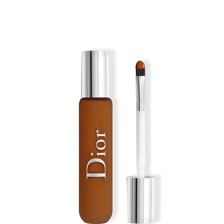DIOR Backstage Face & Body Flash Perfector Concealer 6W, Makeup, Ansigt, Concealer