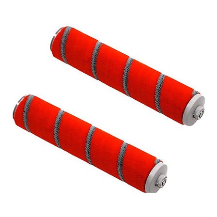 Vaihto-osa Xiaomi Roidmi Nex X20 X30 S2 F8 Pro käsikäyttöiselle langattomalle pölynimurille - Rullasivellin, HEPA-suodatin