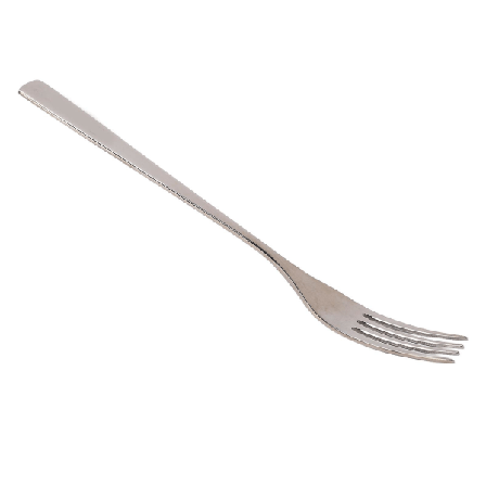 4 stk Justerbare Møbelbein Sengbein Heve Møbler Aluminium Legering Bein For Sengbunn,skap,bord (svart,høyde 50mm)- Snngv