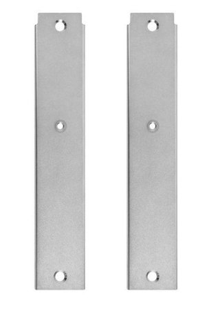 Thrustmaster pedalcockpitadapter