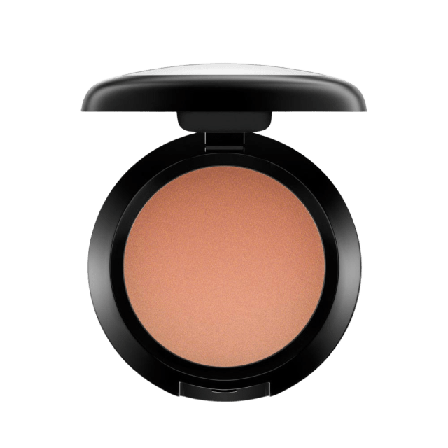 MAC Cosmetics Cream Colour Base Rouge & solpuder Dam ONESIZE
