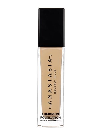 Anastasia Beverly Hills Luminous Foundation 250C - 30 ml