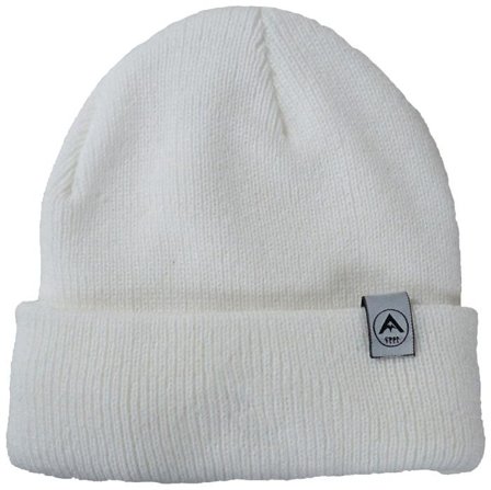 Avignon Heat Max Mössa White