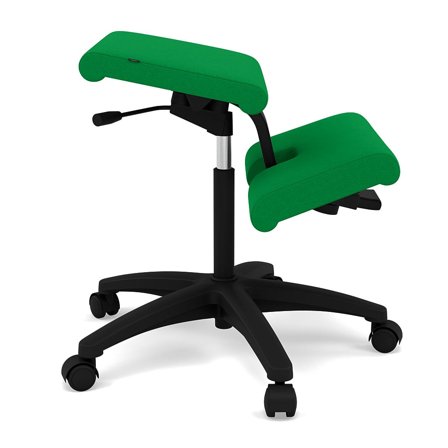 Varier Furniture Wing