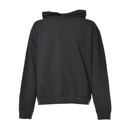 Maison Margiela Sweater Sort, Herre