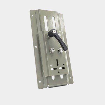 MegaMount Givarfäste 250mm GR