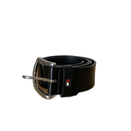 Tommy hilfiger bälte