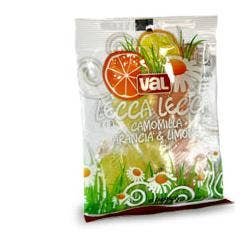 Val Lecca Lecca 32 g 4 Pezzi