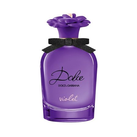 Dolce&Gabbana Violet 75ml - Eau de Toilette