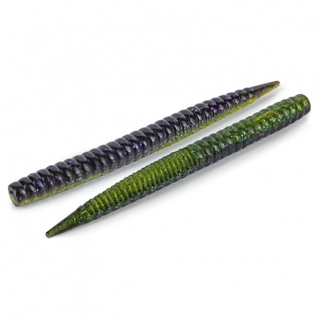 Molix Stick Flex 11,4cm (4pcs) - Watermelon Candy