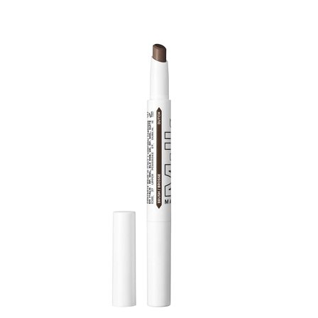 Milk Makeup Kush Brow Shadow Stick Dutch, Makeup, Øjenbryn, Øjenbrynsblyanter