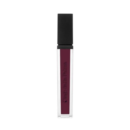 Lucidalabbra Gloss