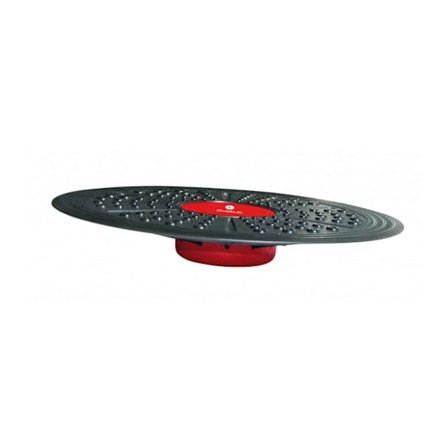 Sveltus Balance Board