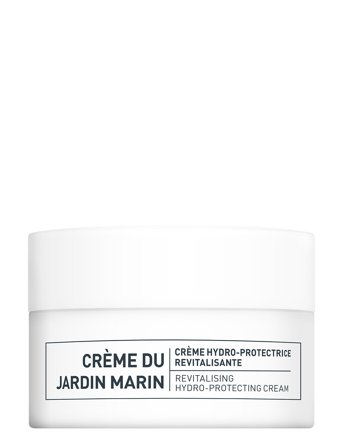 Algologie Revitalising Hydro-Protecting Cream - Nude - 50 ml