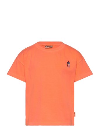 TUMBLE 'N DRY | Tnd Rouen | 128