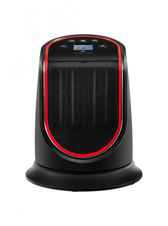 Dimplex Keramisk Varmevifte 2000W EWT M2GTSB