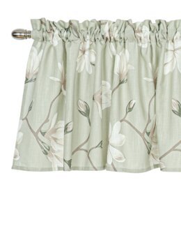 Kappe metervare Malena Grøn - Linea