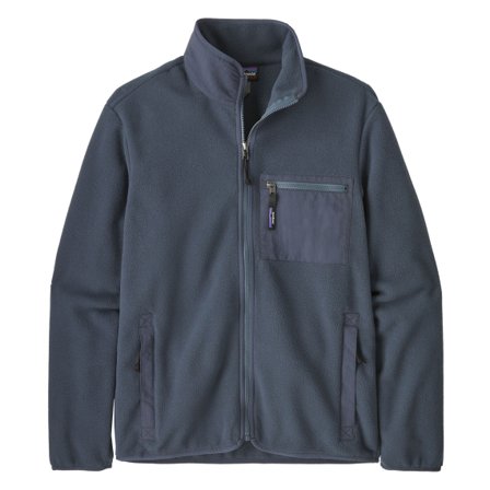 Patagonia M's Synch Jacket SMSB - L