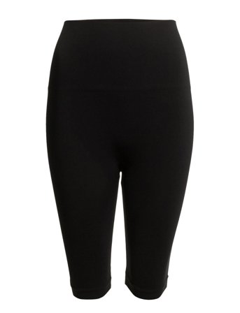 Pieces | Pcimagine Shapewear Shorts Noos | L/XL