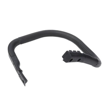 Motorsag Håndtak Profesjonell Erstatning Motorsag Håndtak Kompatibel med Stihl 024 026 MS260