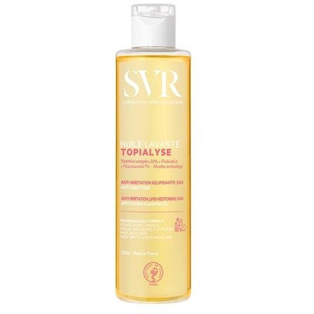 SVR Topialyse Olio Lavante 200ml