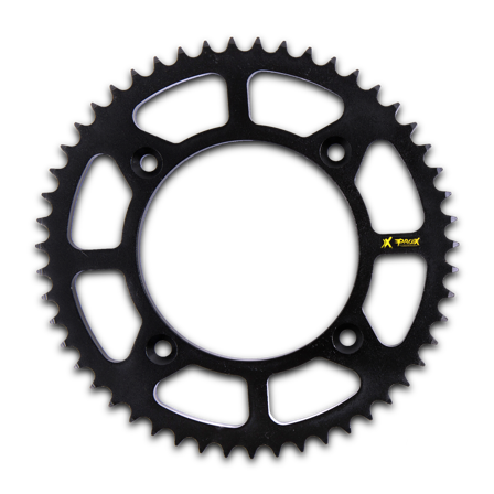 Achtertandwiel ProX Ultralicht Staal - Gas Gas MC 85 2021-2026