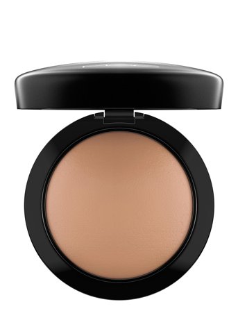 MAC Mineralize Skinfinish/ Natural - 10 G