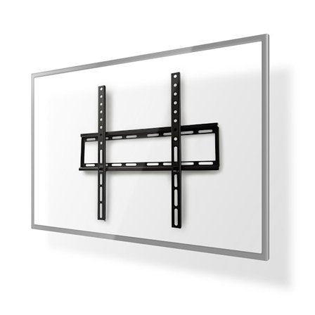 Nedis Seinäkiinnike 23-55" Max 35kg