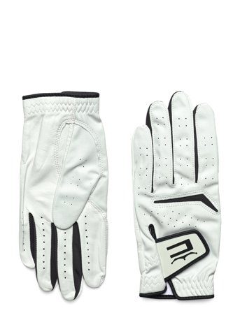 COBRA | Pur Tech Glove Lh Eu | L