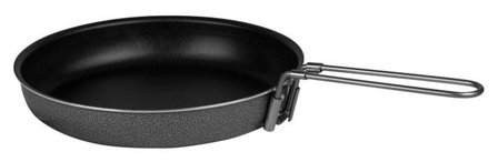 Trangia paistinpannu, 24 cm, Non-Stick (725-24)