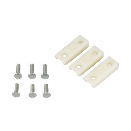 Slidersett Sno-X Lynx