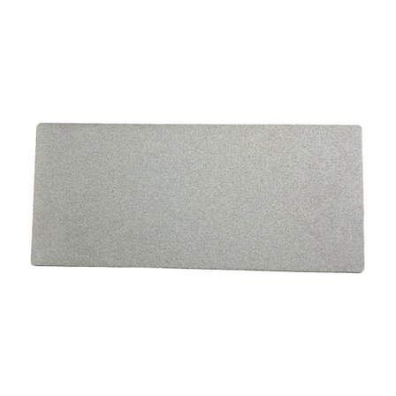 Profesjonell diamantslipestein Slipesteinsbryne kompatibel med slipeverktøy 180#