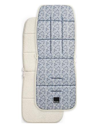 Cosycushion - Free Bird Baby & Maternity Strollers & Accessories Stroller Accessories Multi/patterned Elodie Details