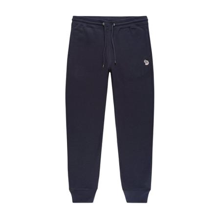 PS By Paul Smith Jogger Sort, Herre Jogging Bukser