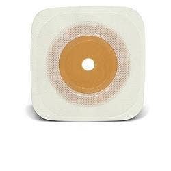 Esteem Synergy Placca Flessibile con Adesivo con Idrocolloidi con