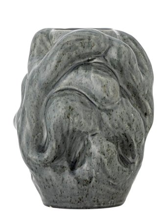 Bloomingville | Vuelle Vase | Ø 24.5 CM