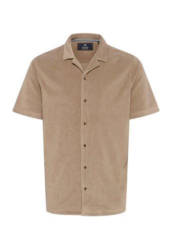 Matinique | Mabrayden Heritage | M