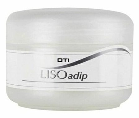 Lisoadip Crema 250ml