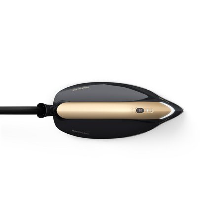 Philips PerfectCare 8000 Series PSG8130/80 Dampfbügelstation