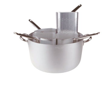 Pastakjele Agnelli 26L