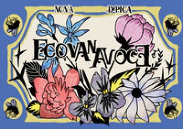 Ecovanavoce Nova