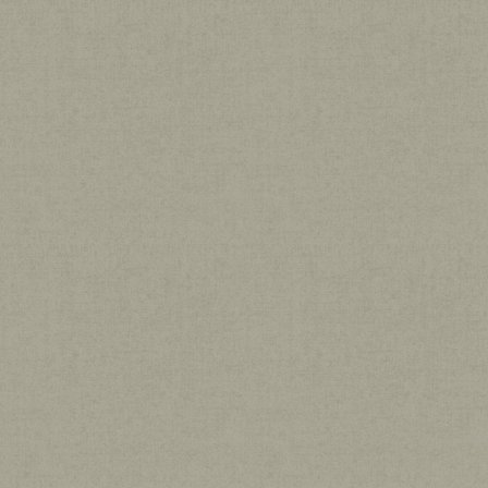 Duro Tapet, Linne 415-15 Enfärgad & Randig, L, Linnegrå, Färg & tapeter