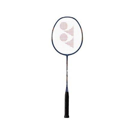 Yonex Arcsaber 73 Light Deep Blue