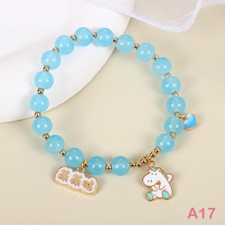 Sanrioed Kuromi Hellokitty Mymelody Cinnamoroll and Cartoon Coupl - Perfet A17
