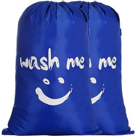 Kompatibel med iPhone 15 Pro Max Skal 6.7", Tunt Flytande Silikon 3 Lager Fullt Täckande Mjuk Gel Gummi 15 Pro Max iPhone Skal Fodral 6.7 tum