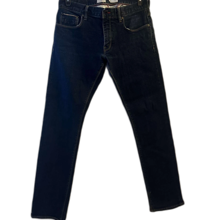 Hilfiger jeans
